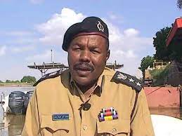 Maybe you would like to learn more about one of these? Ø§Ù„Ø¯ÙØ§Ø¹ Ø§Ù„Ù…Ø¯Ù†ÙŠ Ø§Ù„Ø³ÙˆØ¯Ø§Ù†ÙŠ Ø§Ù„Ø¥Ù†Ù‚Ø§Ø° Ø§Ù„Ù†Ù‡Ø±ÙŠ Youtube Youtube