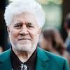 Reseña de todas las películas y series del actor fernando iglesias en aceprensa. 3