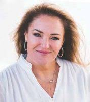 Partnerships at Pechanga