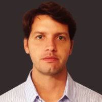 IWG plc Sales Department