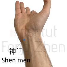 Durata totale:1 h 07 min. Praticien En Medecine Traditionelle Chinoise Posts Facebook