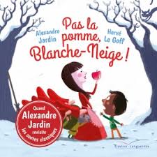 Il fait ses études à sciences po, mais c'est l'histoire d'un jeune homme pressé de devenir adulte. Alexandre Jardin Tous Les Livres D Alexandre Jardin Cultura