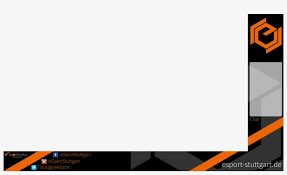 Best stream graphics & overlays. Stream Overlay Simple Dark Stream Overlay Png Image Transparent Png Free Download On Seekpng