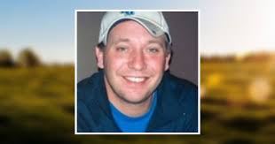 Nathan Linn Obituary January 8, 2009