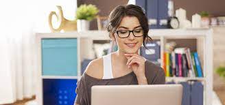 Our surgeons have helped thousands of people enjoy better vision. Home Advanced Eye Care Surgery