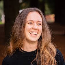 Marsha Dowd's Instagram, Twitter & Facebook