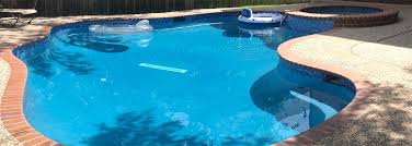 Maybe you would like to learn more about one of these? Pool Remodels San Antonio Pool Renovations Austin