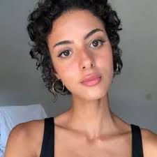 Stream Rita Faez Nude Leak [Full Video] Watch by Nesclafi | Listen online  for free on SoundCloud