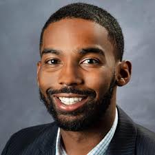 Prince Mathis (@prince.mathis) • Facebook