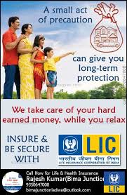 News 360 reviews takes an unbiased approach to our recommendations. Buy Lic S Best Life Insurance Plan Today Call Now 9350647008 Life Insurance Marketing Ideas Life And Health Insurance Life Insurance Humor