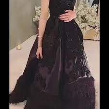 محلات فساتين سهره ببريده محلات فساتين خطوبة بريده زفاف نت