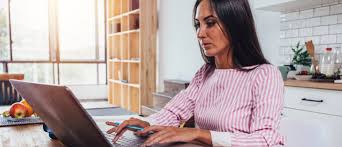 As an employee, you pay income tax and national insurance on your wages through the paye system. Starting A Food Business From Home A How To Guide