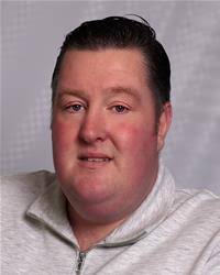 Councillor calls to improve local parks across Newport