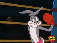 Check spelling or type a new query. Maroon Bugs Bunny Gifs Get The Best Gif On Giphy