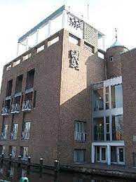 Dit is de officiële twitterpagina van gemeente aalsmeer. Aalsmeer Wikiwand