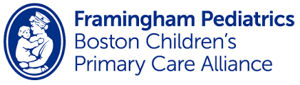 Children's benadryl dosage for children's benadryl® chewable. Benadryl Dosing Framingham Pediatrics Boston Children S Hospital