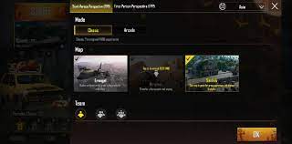 How To Play Pubg Mobile And Best Settings To Play Best Settings Settings Play