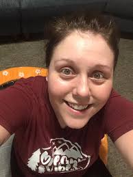 Low impact trampoline workouts for beginners