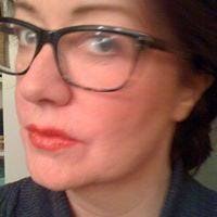 Cindy Jaeger Kwiatkowski