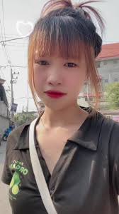 😭😭#ใบเตย🤍🍃 #🥺❤️🙏🏻