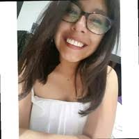 50+ "Castillo Loza" profiles