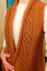 Elsebeth lavold hempathy (dk weight; Inggun Knitting Inspiration Knitting Patterns Free Sweater Pattern