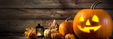 Pennywise, samara, der joker, chucky und. Diy Halloween Schnittmuster Anleitungen Vorlagen Und Inspiration Fur Diy Begeisterte
