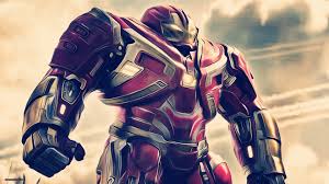Infinity war, 8k, graphics cgi, #84 for free download. Free Download Avengers Infinity War 4k 8k Hd Wallpaper 12 3840x2160 For Your Desktop Mobile Tablet Explore 17 Hulkbuster Infinity War Wallpapers Hulkbuster Infinity War Wallpapers Infinity War Wallpapers