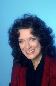 Diff'rent Strokes" Beauty Is in the Eye of Arnold (TV Episode 1985)