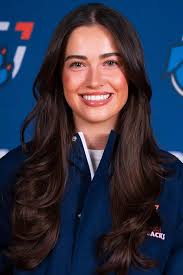 2024-25 Women's Hockey Roster