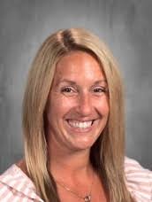 Central Trail Staff Directory