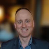 Mark Salvo Email & Phone Number