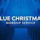 Join our Blue Christmas Worship Service event in Yardley, PA