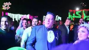 يا خالد يا ابني انت دلوقتي كبرت وانت ابني الوحيد وعايز أفرح بيك يعني عايزك تتجوز. Ø­Ø³Ù† Ø´Ø§ÙƒÙˆØ´ Ù…ÙˆÙ„Ø¹ ÙØ±Ø­ Ø­Ù…Ùˆ Ø¨ÙŠÙƒØ§ ÙˆÙ†ÙˆØ± Ø§Ù„ØªÙˆØª ÙˆØ¯Ø§Ø¹ ÙŠØ§ Ø¯Ù†ÙŠØ§ ÙˆØ¯Ø§Ø¹ ÙˆÙ„ØºØ¨Ø·ÙŠØ·Ø§ Mp3