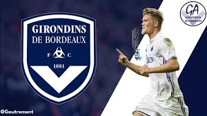 Andreas evald cornelius (born 16 march 1993) is a danish professional footballer who plays as a striker for parma and the denmark national team Andreas Cornelius Welcome To Bordeaux Skills Goals Hd Youtube
