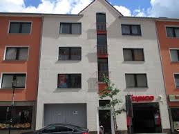 Finden sie ihre passende wohnung zum thema: 1 Zimmer Wohnung Mieten Hildesheim 1 Zimmer Wohnungen Mieten