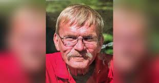 Obituary for Robert M. "Bob" Gustafson