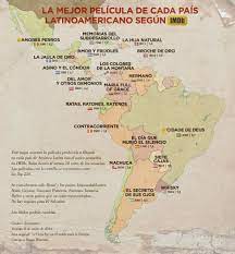Ranking Latino Imdb How To Speak Spanish Spanish Movies Spanish Videos