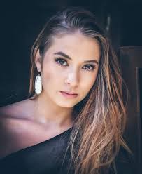 Southern Royalty Beauty, Pageants & Accessories