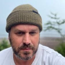 Residency Craft Lectures Archives