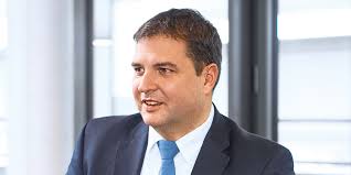 See insights on baader bank including office locations, competitors, revenue, financials, executives, subsidiaries and more at craft. Baader Bank Erhoht Beteiligung An Research Haus Citywire