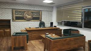 Ofis Tasarimi Ofis Masasi Tasarimi Patron Masasi Yonetici Masasi Kisiye Ozel Tasarimlar Novofis Furniture Ofis Mod Ofis Tasarimi Tasarim Ofisler