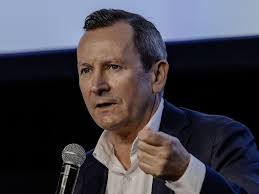 I won't shut up: Helen Dale