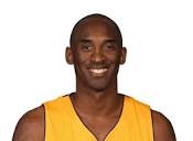 Kobe Bryant | Los Angeles Lakers | NBA.com