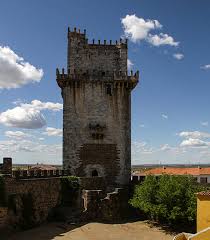 Join facebook to connect with manuel beja and others you may know. Beja Castle
