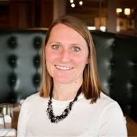 Jeff Keiser Email & Phone Number