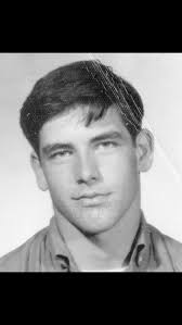 Video posted by Scott Galloway (@profgalloway)