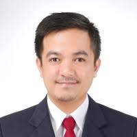 80+ (na) “Rios” profile