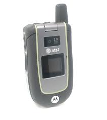 Motorola tundra va76r gsm unlocked phone $284.99 sale: At T Motorola Tundra Va76r Rugged Flip Phone Property Room