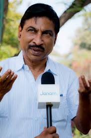 Muhammed K K Karinkamannu की प्रोफ़ाइल